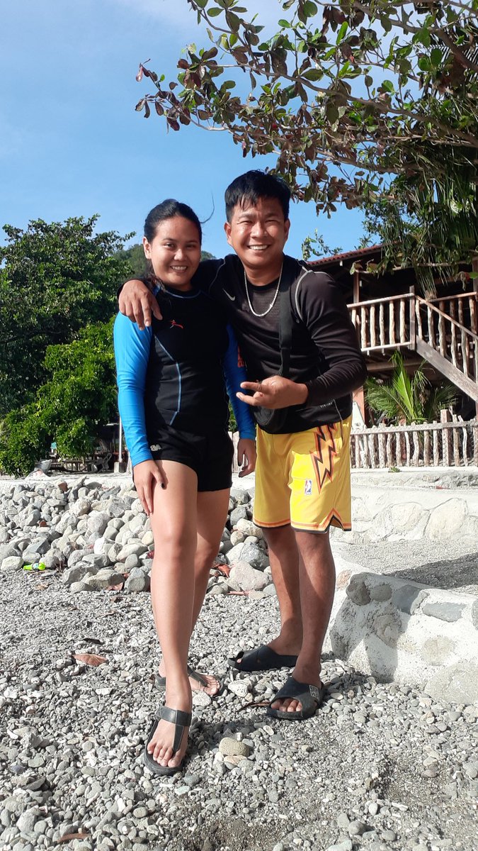 ARYANAAAAAAA01's tweet photo. Happy 26th Birthday to youuu 💙 https://t.co/2kuGoIkSCT
