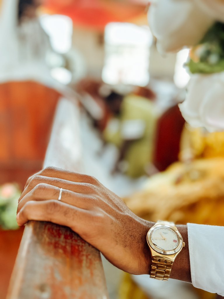 Prince Akachi tweet media