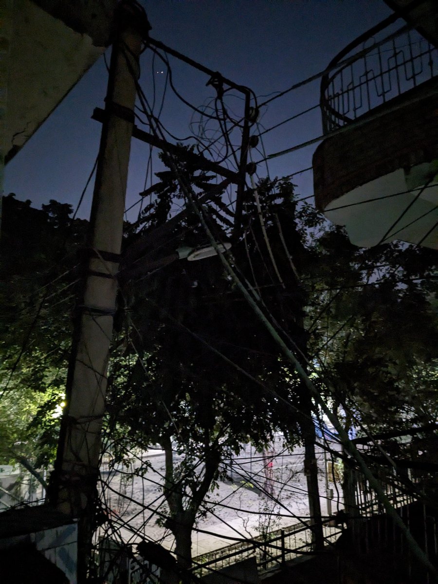 Prannath tweet media