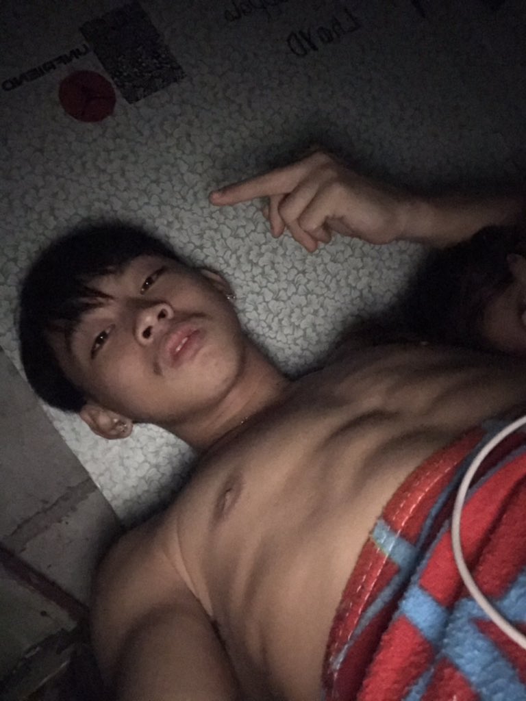 janlloyd111's tweet photo. Haha https://t.co/OsPs67tMBZ