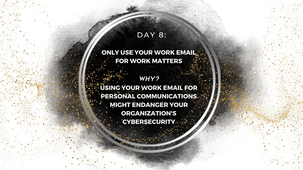 FitsecLtd's tweet photo. #cybersecurity #cybersafe #Fitsec #LEAN365 #LEANthinking #cybersecurityawareness #InformationSecurity https://t.co/oi2owYE5Vr