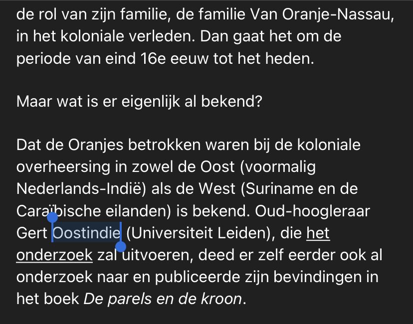 Jouke Zult 👾 @salto@mstdn.social tweet media