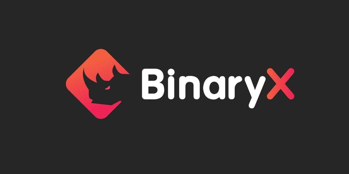 💧Round2 Airdrop : Binary X (BNX)💧 👨‍👩‍👧 Referral : 999,999 #BNX 🚧 Withdraw : 33,33,333 #BNX 📝 Airdrop Link : t.me/BinaryX_Round2… ✔️ All Task's Complete ✔️ Submit Tomochain (TOMO) Address ✔️ Done 📊 Distribuition : 2-3 Hrs