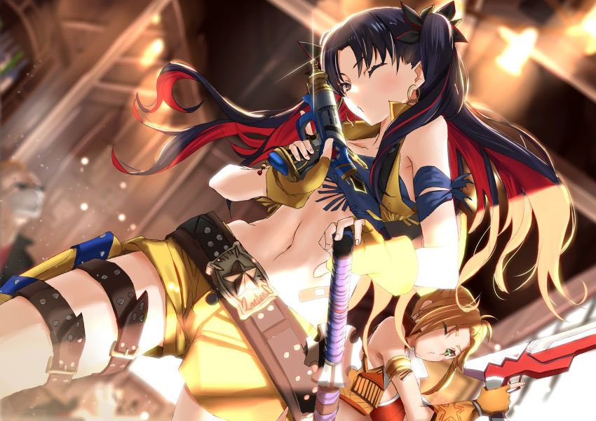 ~๐๐๐๐๐๐๐๐๐พ๐~ (@meltyego) on Twitter photo ๐ฉฐSorry Iโve been gone to a bit. Had a lot of irl issues to work through. Everything should return to normal tomorrow as well as a new museโ ๐ฉฐSorry Iโve been gone to a bit. Had a lot of irl issues to work through. Everything should return to normal tomorrow as well as a new museโ