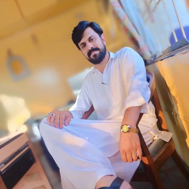 RONAQCS's tweet photo. #NewProfilePic https://t.co/Azh2BwzukY