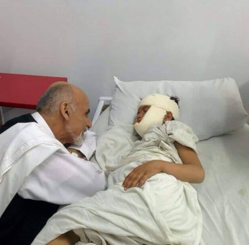 AshrafGhani66's tweet photo. هيواد وال ولسمشر اشرف غني بابا غواړي

@ashrafghani https://t.co/iGJT97nEKR