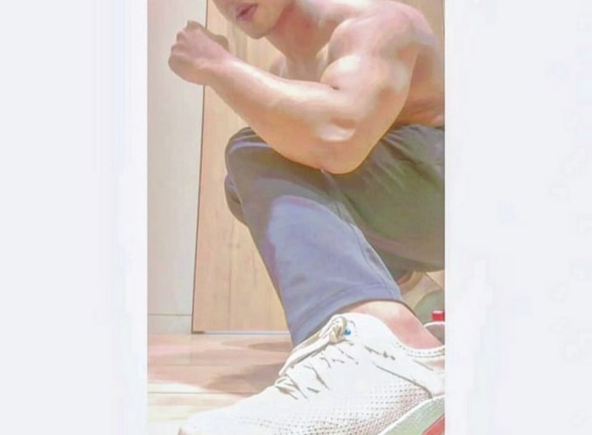 Master__Madara's tweet photo. Bow down to your master as you submit your wallets at my feet!  

Master findom cuck sissy alpha beta https://t.co/nNO7OTL2Z9