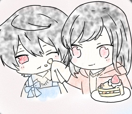 selquinoxx's tweet photo. Ritsu-Keiza
Ren-Hikari
Riddle-Raina 

#enstars #HeliosRising #twst 
#fanart #OC #digitalart #yumeship https://t.co/rQ7A8gTXLt