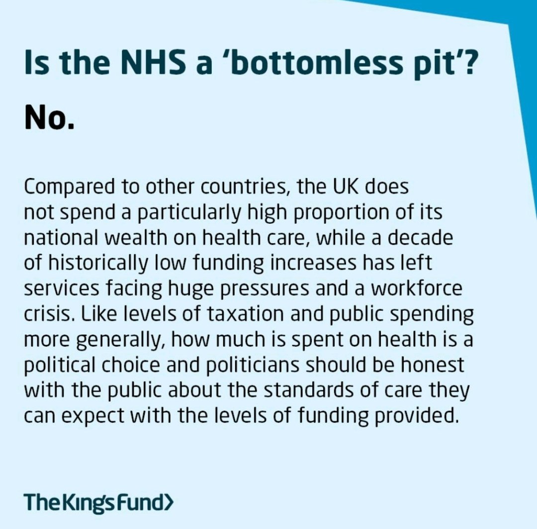 longeaton_marie's tweet photo. What are your thoughts on this position? I think it's pretty spot on! https://t.co/VOiriglOUE