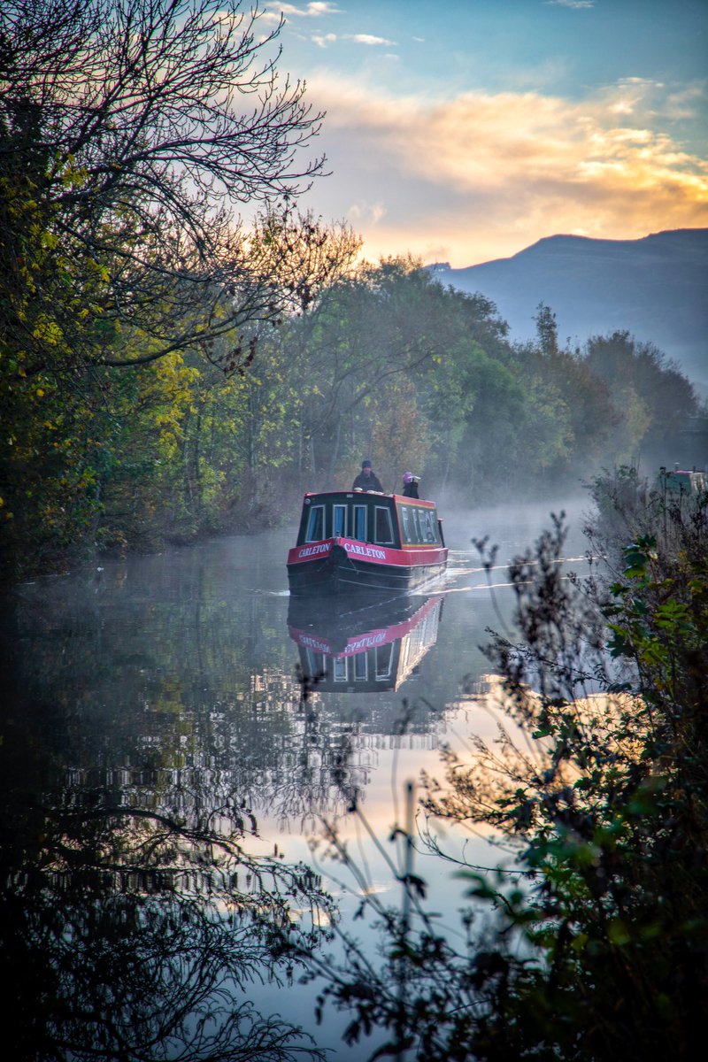 Carl Milner Design & Photography tweet media