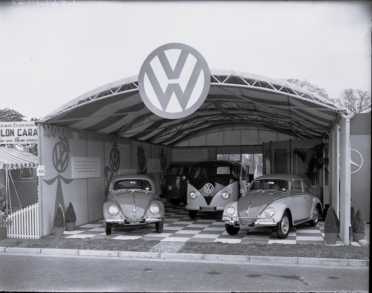 Volkswagen4ever's tweet photo. #sundayvibes #vw #volkswagen #love #heaven #TakeMeBack #aircooled #aircooledlife ❤️ https://t.co/KANbJAYQ80