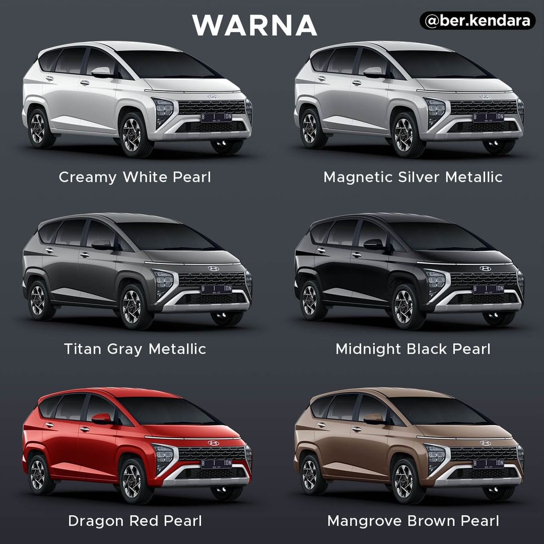 mulyaakbarr's tweet photo. @earthliight titip guys siapa tau butuh mobil baru
.
.
Hyundai Stargazer
DP 10% , Bunga Ringan, tenor 7 tahun.
hub: Sales hyundai Jakarta ( Akbar : 082385355913 ) https://t.co/7Xq9i9kWAu