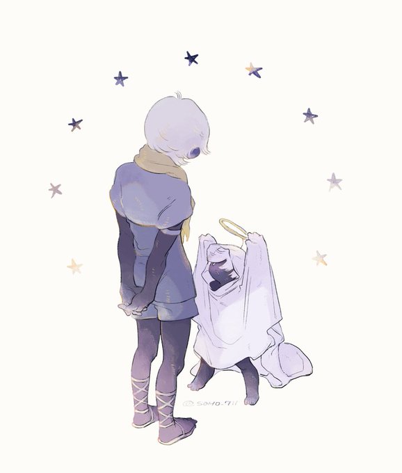 Fl73hkQaYAQg_3M.jpg:small