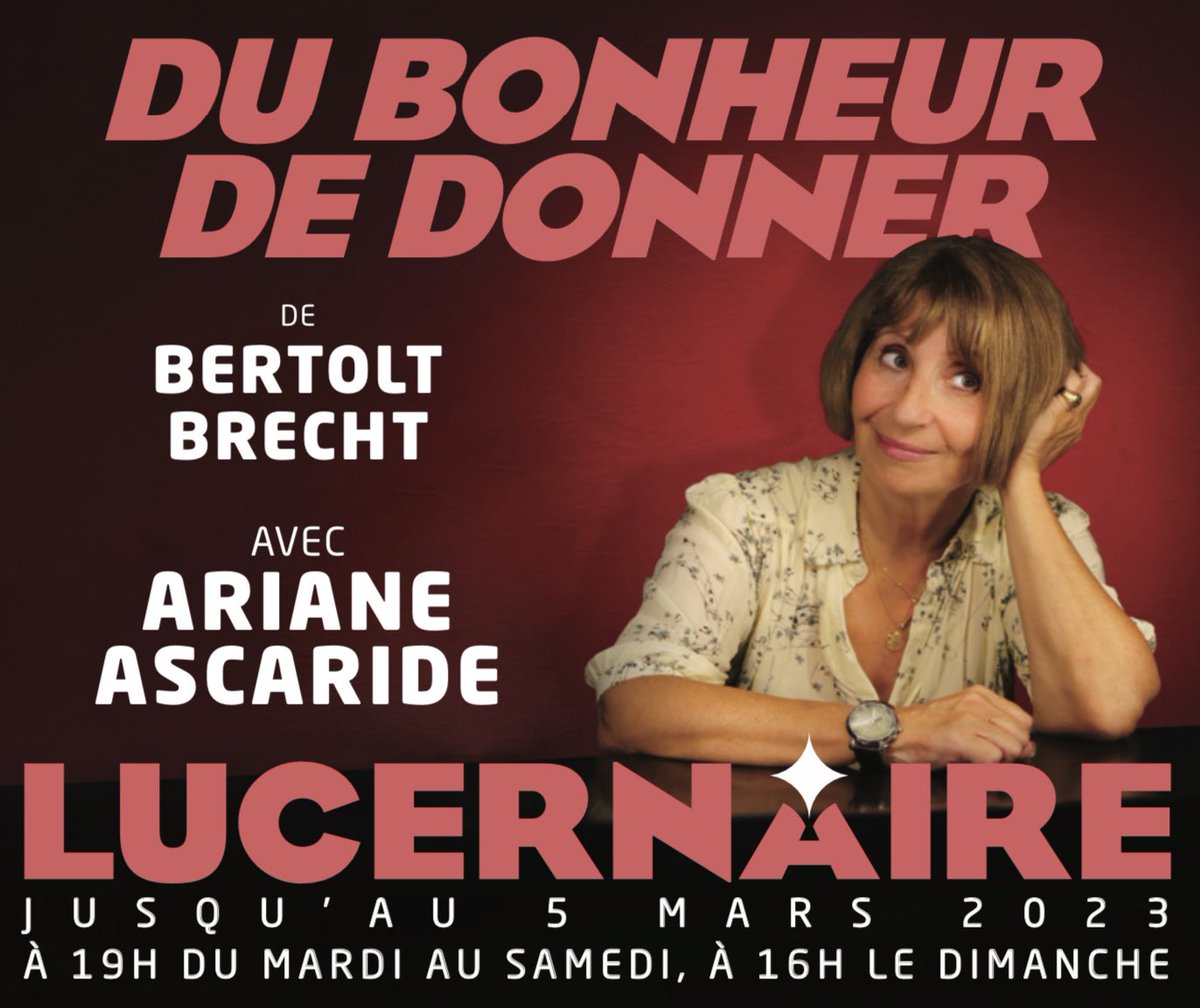 LE MASQUE DU MECHANT

Au mur de mon bureau, un masque japonais
Sculpté sur bois et laqué d’or : effigie d’un méchant démon.
Je regarde plein de pitié
Les veines gonflées de son front : elles révèlent
Combien c’est dur d’être méchant.