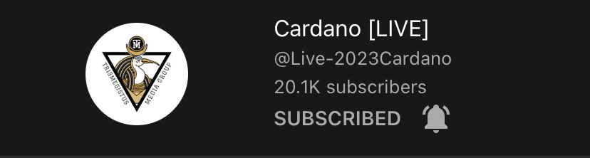 newfutureflash's tweet photo. @TeamYouTube my YouTube channel got hacked I had 3.5 million views and 20k subscribers I worked so hard on my channel please help me!!! 💔💔 newfuturerecords channel https://t.co/afwuryiDsl