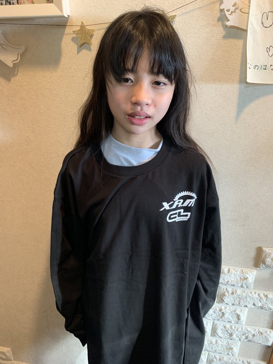 けんぴ様 HYSTERIC GLAMOUR genzai Zip Hoodie – YZ