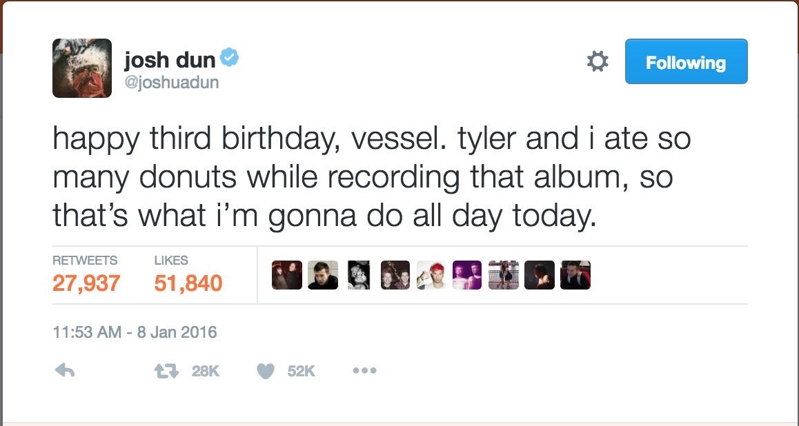 Utah Clique tweet media