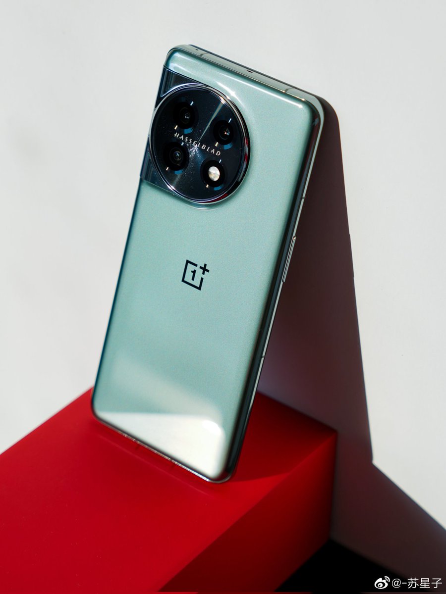 Arshid Mohammed tweet media