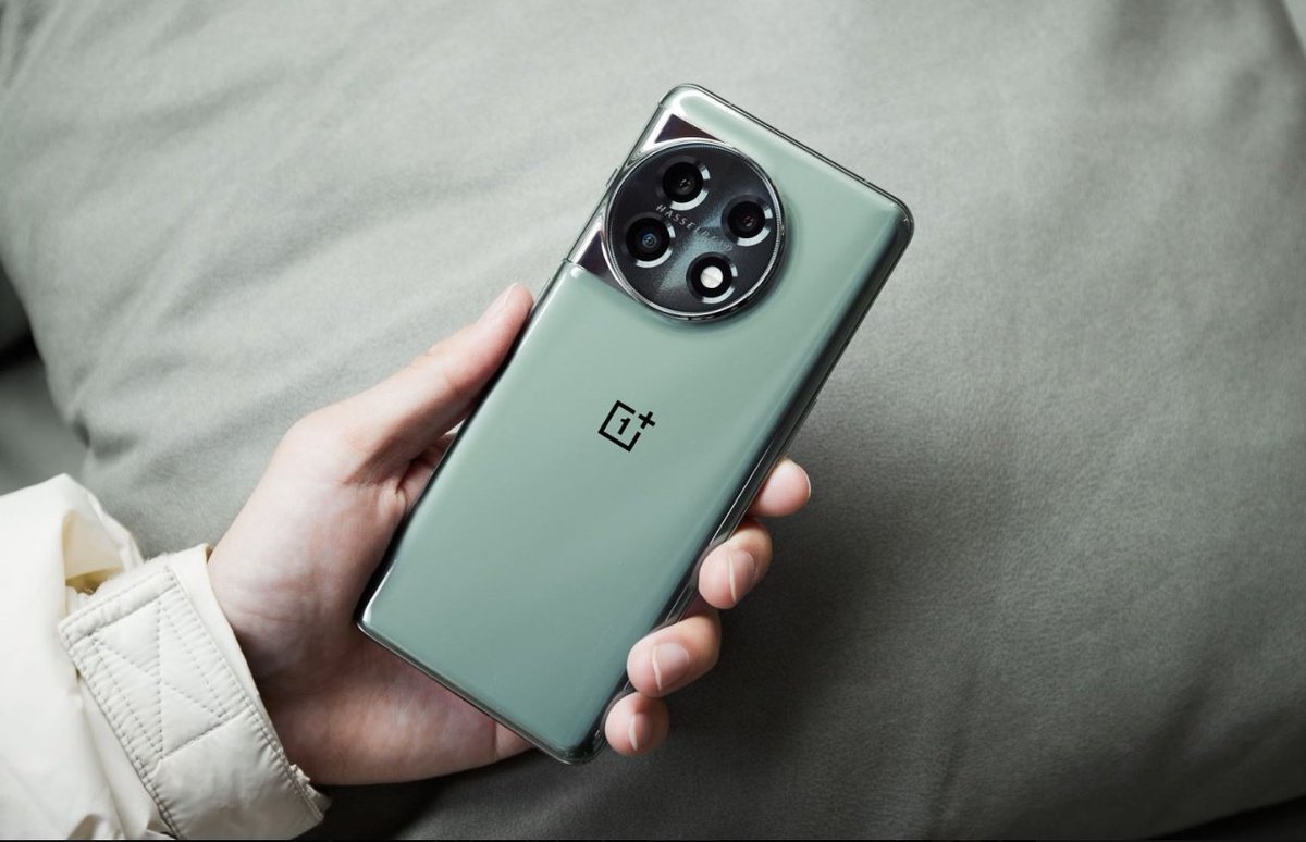 Arshid Mohammed tweet media