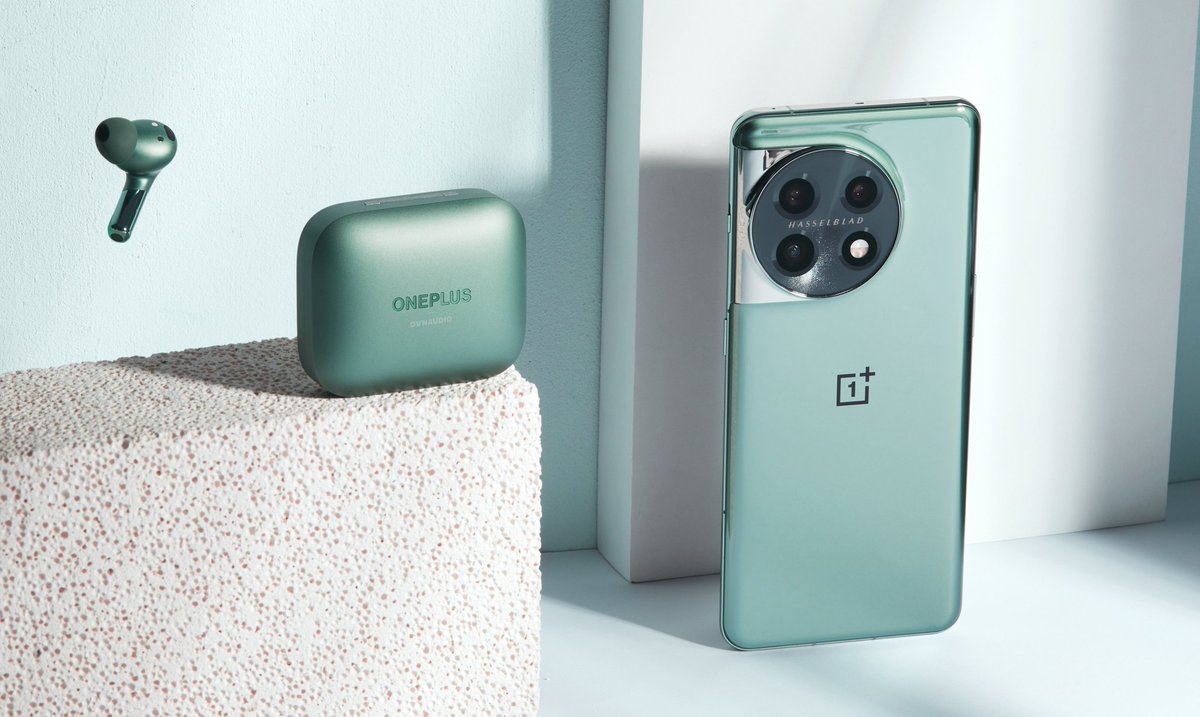 Arshid Mohammed tweet media