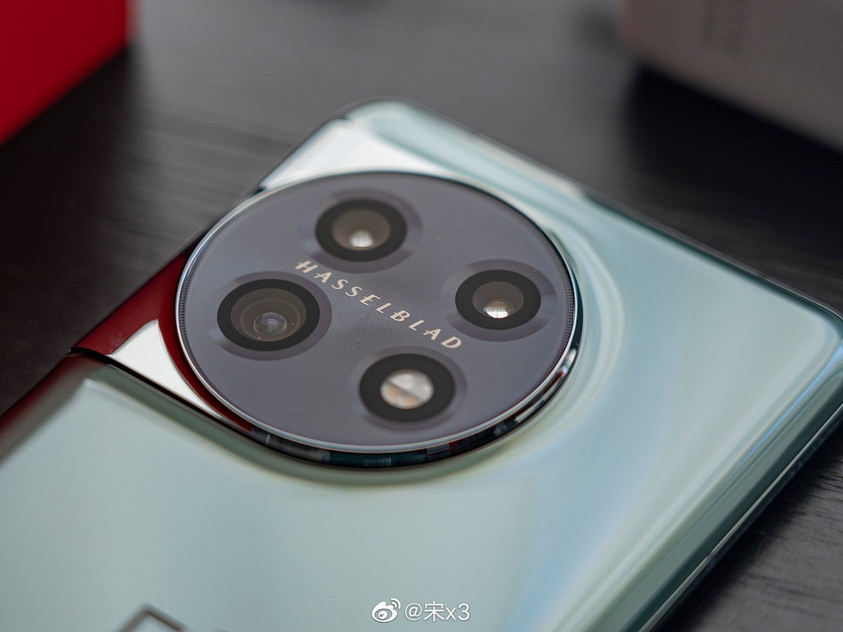 Arshid Mohammed tweet media