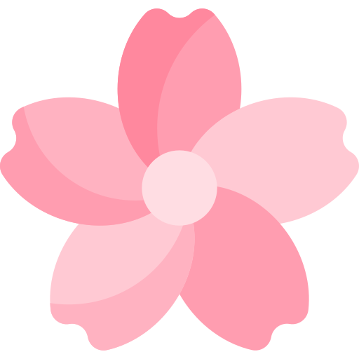 Assistant_on24's tweet photo. What is the national flower of Japan?
Какой национальный цветок Японии? https://t.co/F4gpdpg9g8
