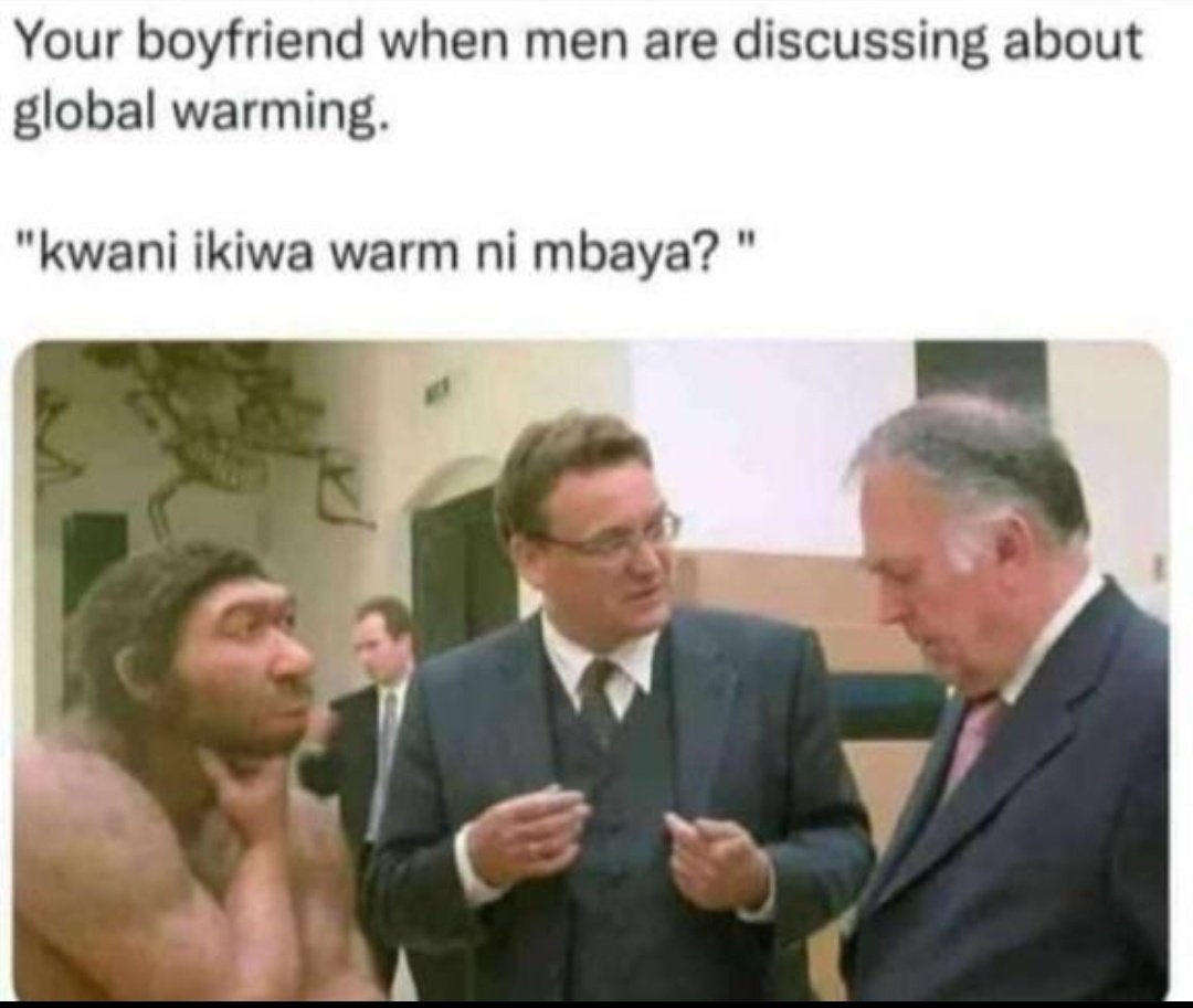 Kimuzi_'s tweet image. 😂😂😂hii ilinimaliza