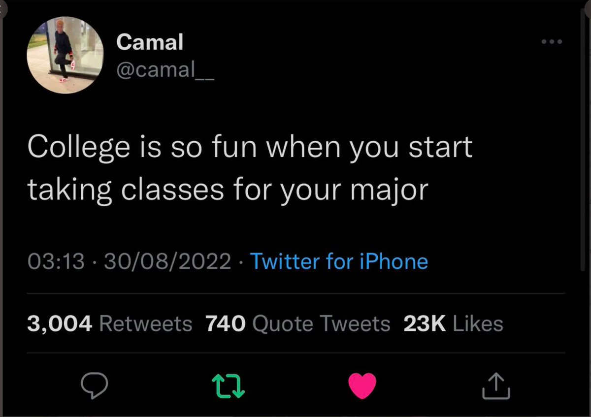 millythewriter's tweet image. #springclasses #straightliners #teas #hesi contact us now 😍