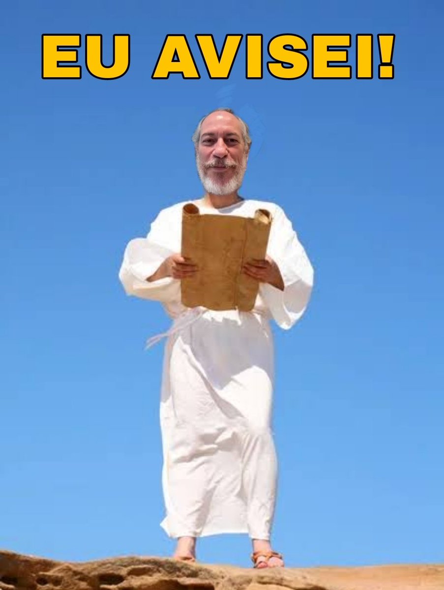 CiroLeonardo5's tweet photo. @GabrielKustow Resolveram ouvir as denúncias do Ciro? Hehehehehe por falta de aviso não foi. 🙂👍 https://t.co/qkAHlwQBYa