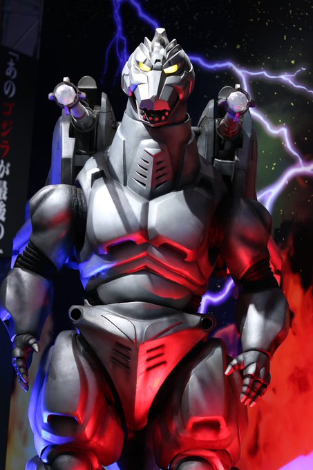 か゛っこ゛い゛ぃ゛ぃ 