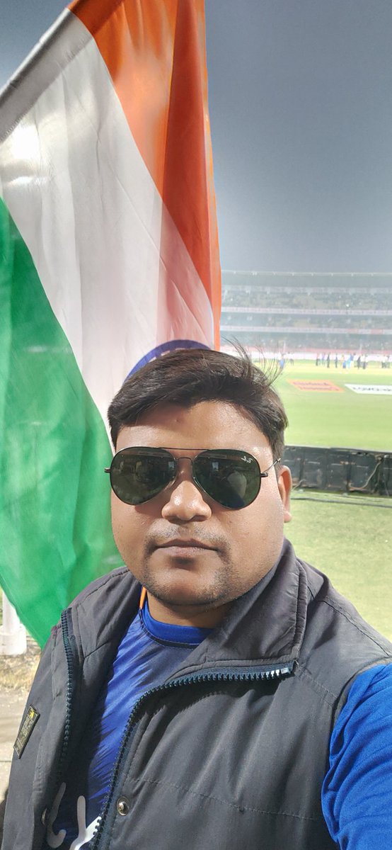 rajeshaihm's tweet photo. #T20Cricket #IndiavsSrilanka #CricketFanclub #Winindia #Dream11 #IndianCricketTeam https://t.co/pe0m6ZfB2G