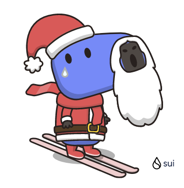 Halbert_Deirdre's tweet photo. 🎁 I just unboxed my Sui Holiday Capy! ❄️
Create your own Capy here:  https://t.co/w5kTGOSMs8 #CapyHolidays https://t.co/LXlYlprMan