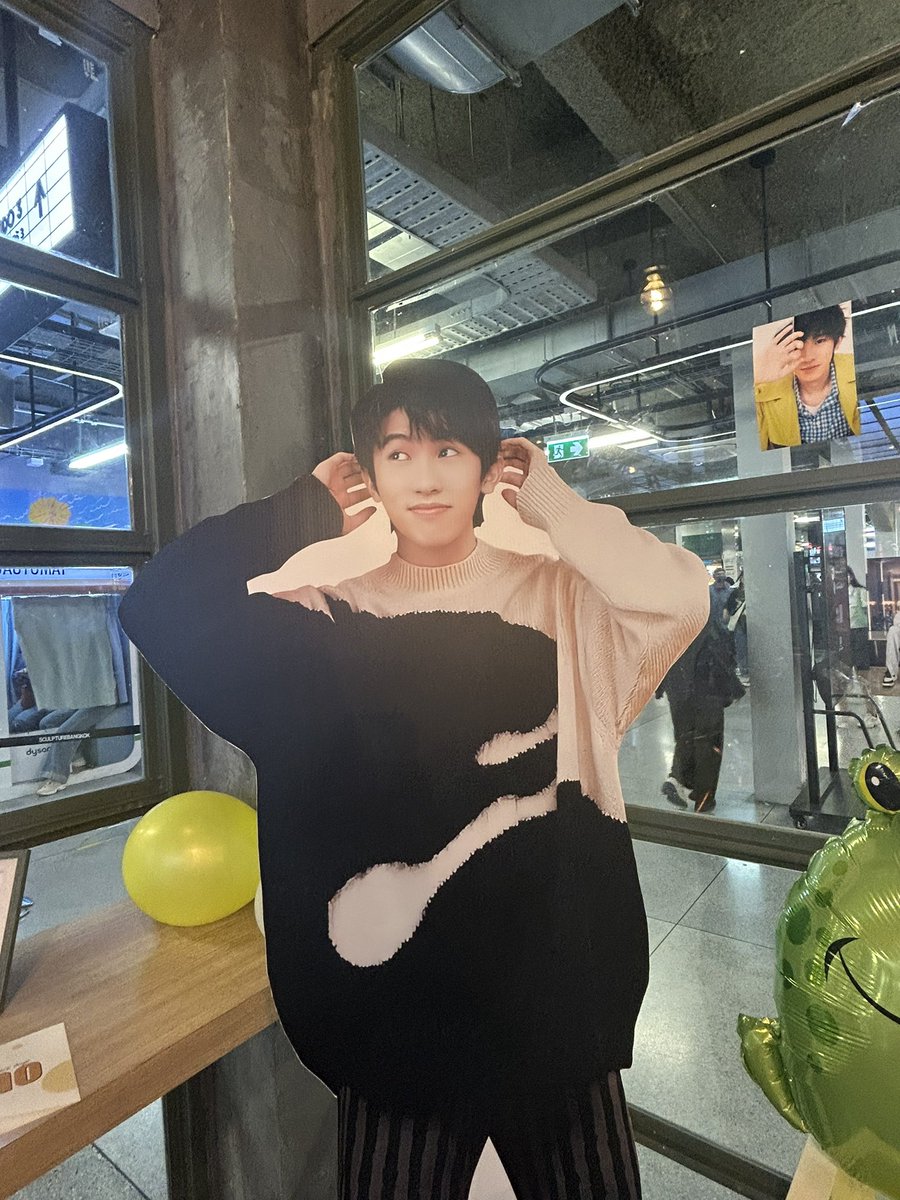 scpatpa's tweet photo. #LinmoBD21stProject #linmo #into1linmo https://t.co/cBSdn7L5aP