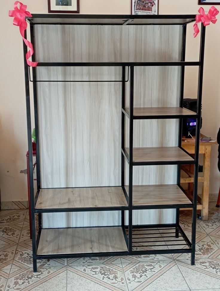 Hudson Masiko (@hudsonmasiko) on Twitter photo 