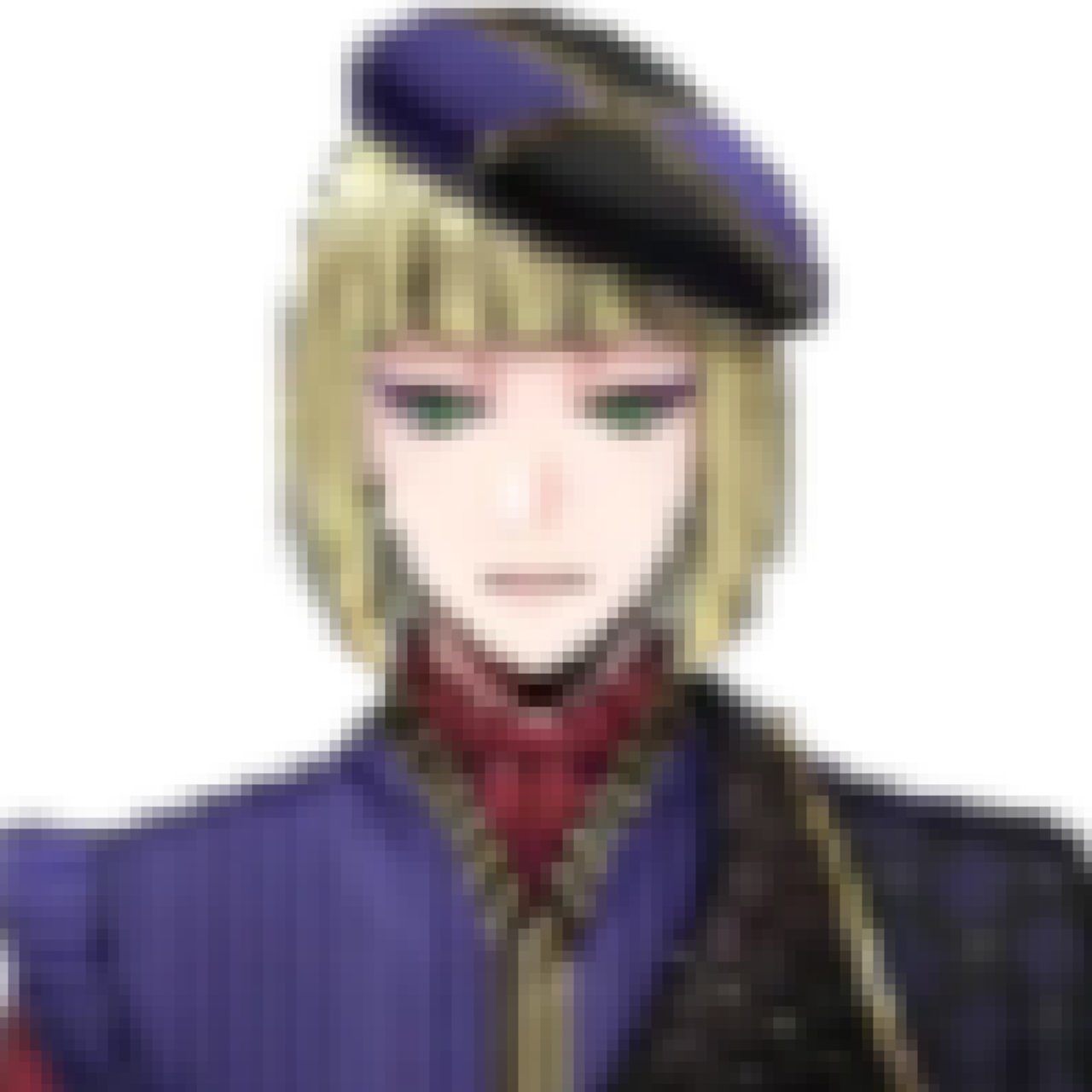zoloftanti-my-pookies-twitter