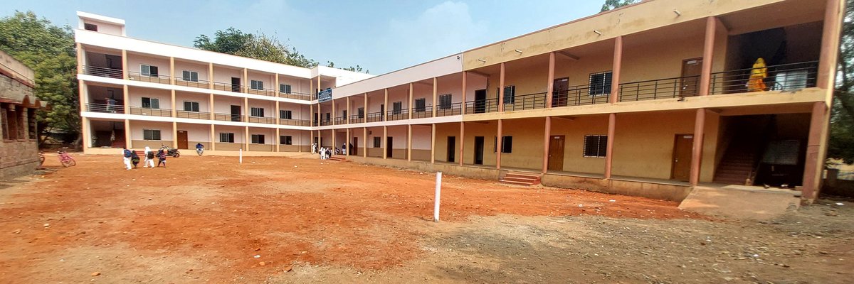 MAMS SCHOOL 01. Bagalkote (@schoolmams) on Twitter photo 