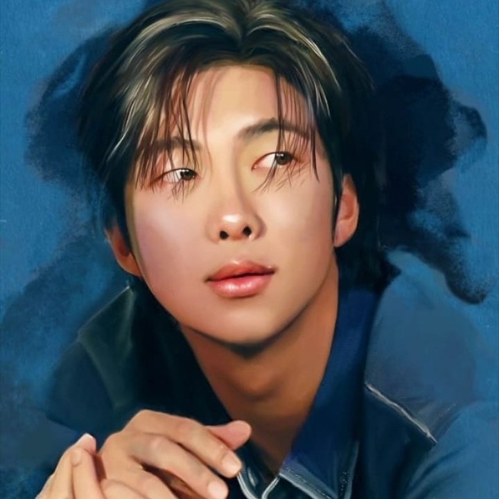 Guadalu71141493's tweet photo. #NuevaFotoDePerfil https://t.co/IHLiJhFab0