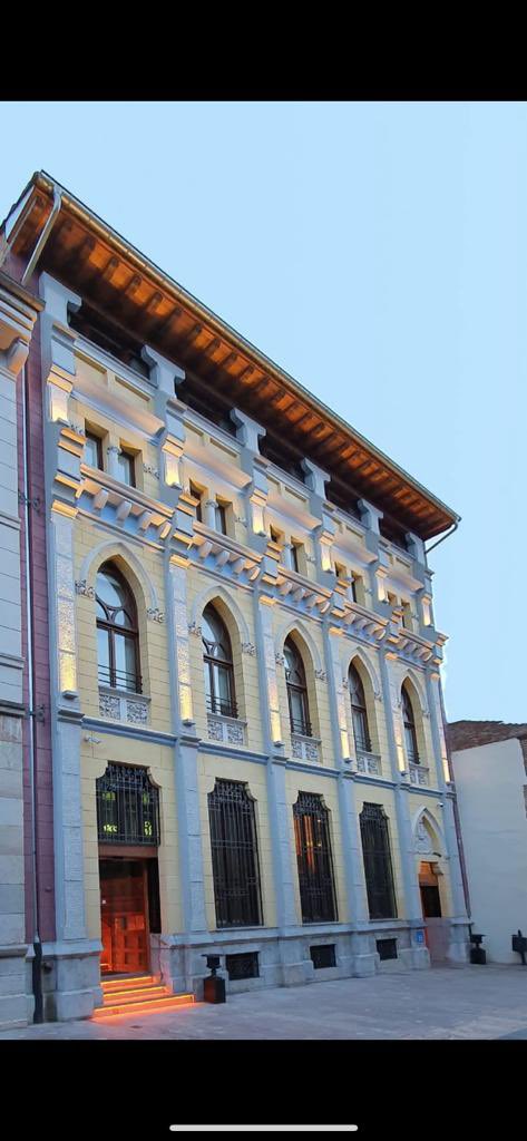 Antonio Silván tweet media