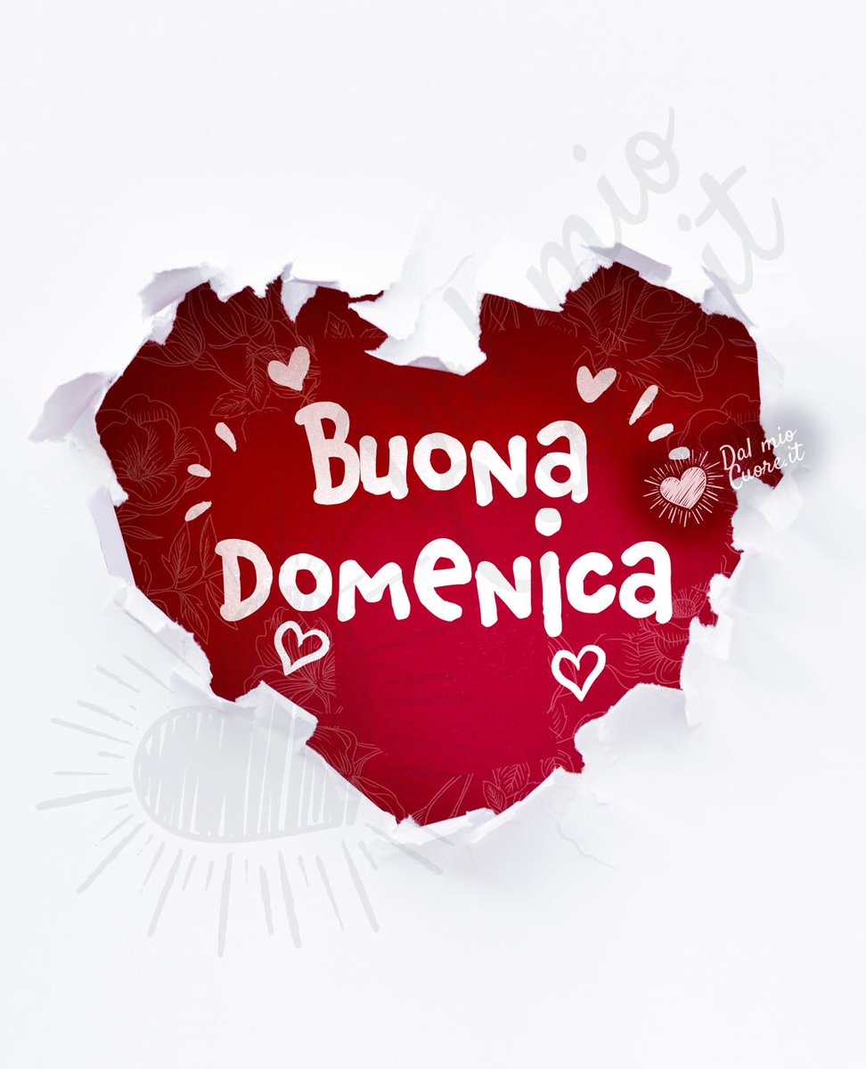 Massimo67755212's tweet photo. @DuzziNicoletta buongiorno  buona domenica🐭🐭🐭🐭 https://t.co/0inx26TaKc