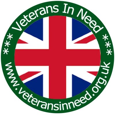 We have loads of Help &amp; Info on our Website, it is designed to help all of those in need of assistance.  Please can you ReTweet this so that we can reach as many people as possible. Thank you 🙏

veteransinneed.org.uk