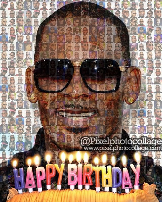 HAPPY BIRTHDAY R. KELLY!

FREE OUR INNOCENT KING!🤴🏾💚

⚖️ #FREERKELLY! ⚖️

<a href="/freerobertkelly/">free kells</a> <a href="/Charislovess/">Charis</a> <a href="/SupportRkelly/">Free R. Kelly</a> <a href="/VindicateKellz/">It Could Be Me</a> @ErrickBrown71 <a href="/RkellzShady/">Shady RKellz</a> <a href="/iArianaKellz/">𝘭𝘪𝘯𝘥𝘴𝘢𝘺. ☃️💕</a> <a href="/SamKalsMom/">💜 Melissa Renee💜</a> <a href="/MUTETHEMNOTHIM/">MuteThemNotHIM👑</a> <a href="/JackieB68822187/">Jackie Brown</a> <a href="/jan_currin/">Jan Currin</a> <a href="/RKellySupporter/">ANNA 4 RSK</a> <a href="/ReligiouzLove/">SYLESTE</a> <a href="/Der_Idiot_/">TeamKellz 👑</a>