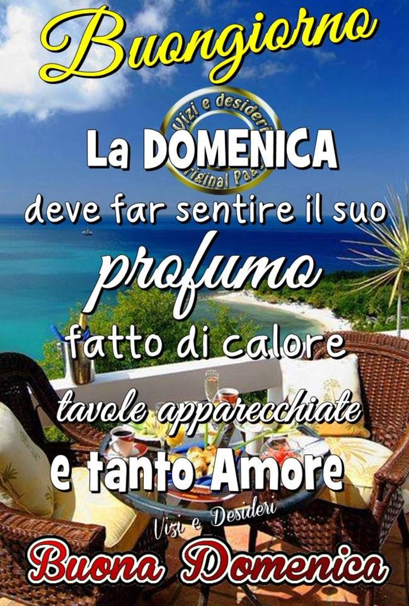 Massimo67755212's tweet photo. @Daniela04086127 https://t.co/FCWluDtRaE