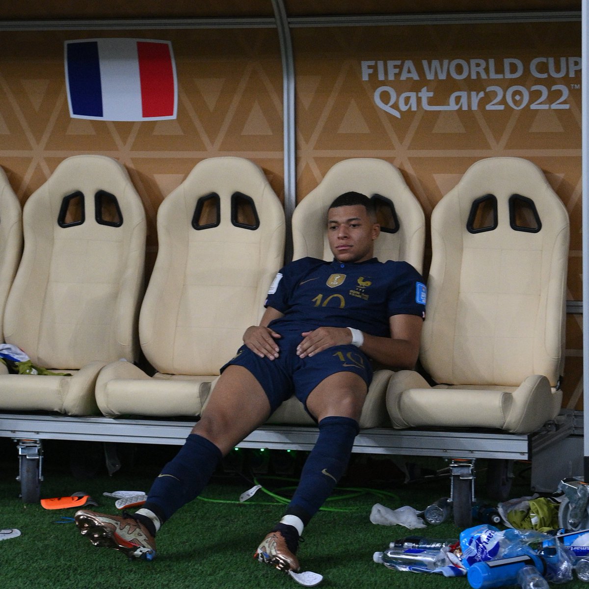 Historia que veo, historia con ubi en pde, la pedrera, floripa, etc y yo así en mi casa: