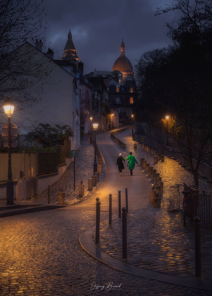 JoffreyBriaud.eth tweet media