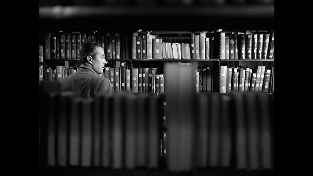 La Serrería on Twitter: