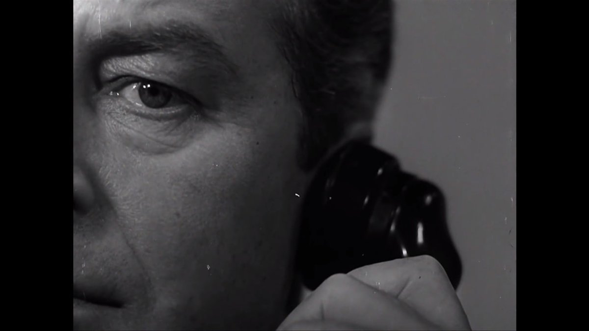 La Serrería on Twitter: