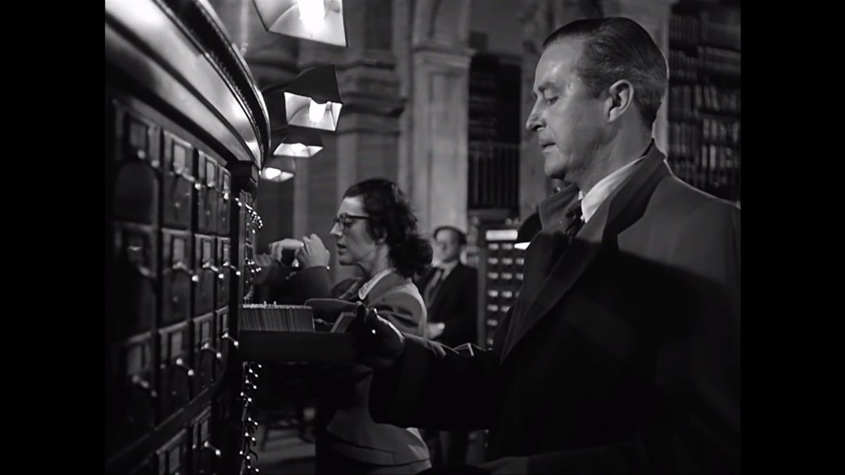 La Serrería on Twitter: