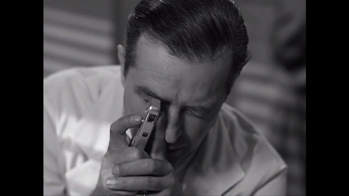 La Serrería on Twitter: