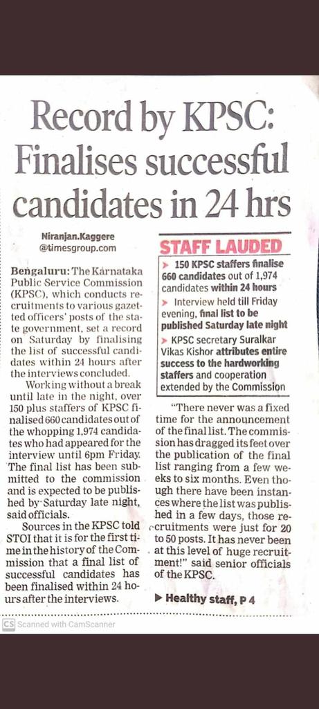 MASHAKASAB MELINAMANI (@mashakasab) on Twitter photo 