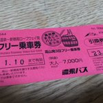 長官@C101終了 次回連合艦隊名古屋4!!のツイート画像